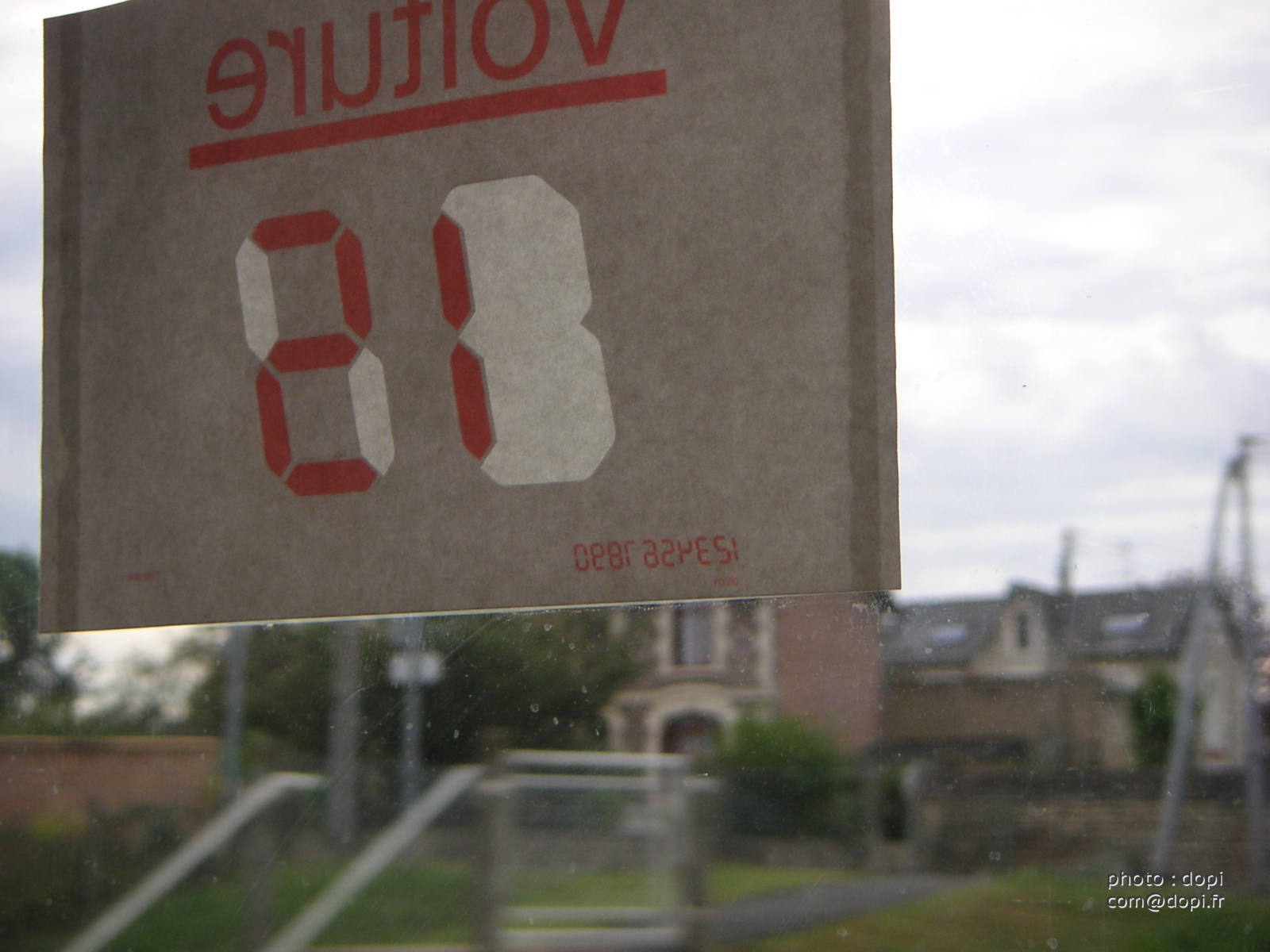 00005 avril2005 2 205,medium large.2x.1480336731